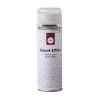 Granitový spray - bílo-šedý, 200ml